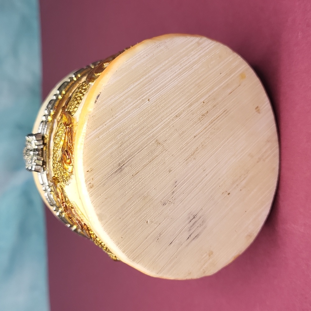 Trinket Box - Picture 6 of 6